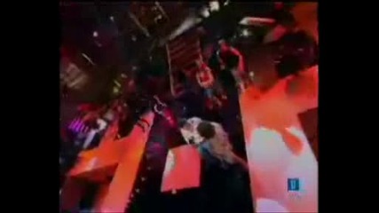 Llorare Las Penas En Vivo - David Bisbal.