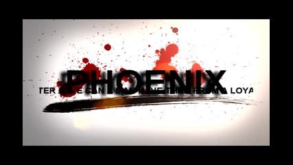 New Intro