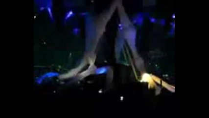Sensation White Melbourne Australia 2009 - Part 2 of 2 - Fedde Le Grand Morillo Marco V Tydi 