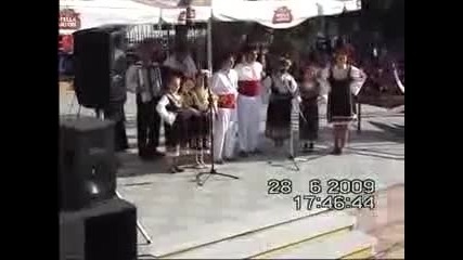 Qna tyrchin lagala