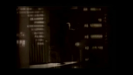 Loverboy - This Could Be the Night