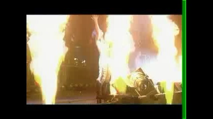 Rammstein - Engel 