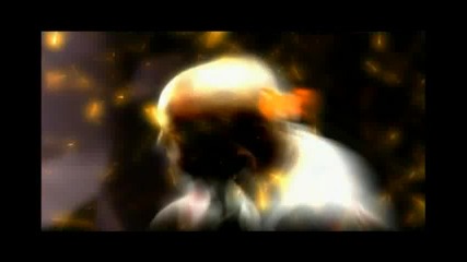 Dmx - X Gonna Give It To Ya