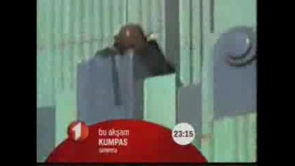 ebahti choveka pobyrkal se