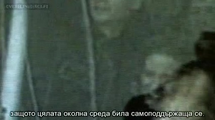 Bbc Documentary Space Episode 5 - New Worlds .1 