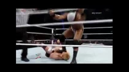 Zack Ryder vs Jtg - Wwe.superstars.2013.01.18