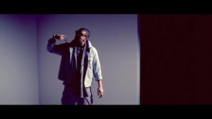 Drake ft. Lil Wayne - Miss Me ( Официално видео )