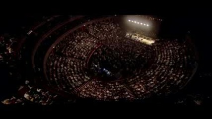 Adele - Turning Tables (live at The Royal Albert Hall)