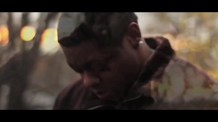 Chopper City - High Life