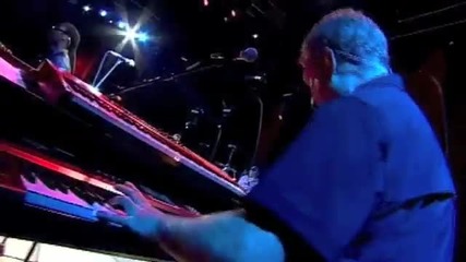 Simply Red Something Got Me Started Live from Budapest Ju 