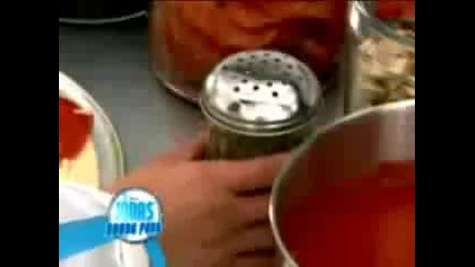 Jonas Brothers - Pizza Girl 