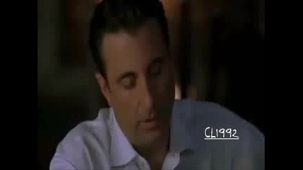 Lost City Video Music
