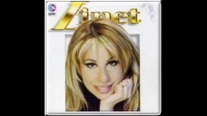 Linet - Yi