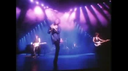 Inxs - This Time