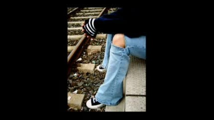 Hate that I l0v3 y0u 