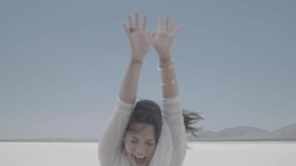 Demi Lovato - Skyscraper, 2011
