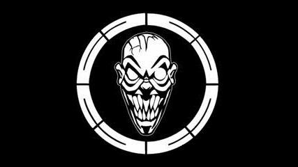 Braindeztruktor - Help Me ! (hardcore, Speedcore, terror)