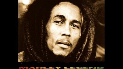 Lil Wayne Или Bob Marley 