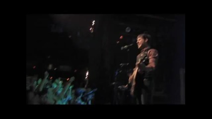 You Really Got Me (video) 