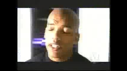 Mobb Deep & Ice Cube - Where You At