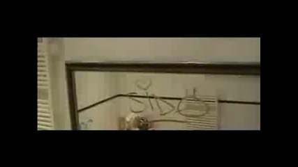 Sido - Weihnachtssong.avi