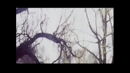 Bhaghbaan - pehle kabhi 