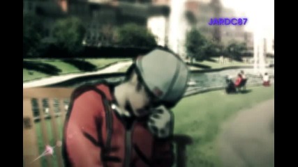 Страхотно!!! Justin Bieber - That Should Be Me (music Video) By Jardc87