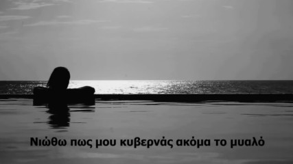 Ооооп Ооппоп - О ооо Оо Оопопопоп Official Lyric Video Hd