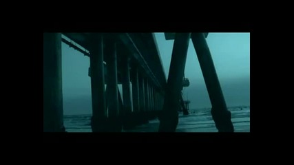 Backstreet Boys - Inconsolable
