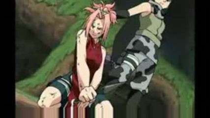 sakura - so bring it on.avi
