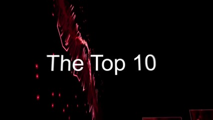 An introduction to the new Youtube music page
