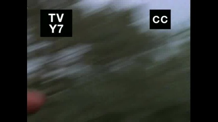 Училище '' Черната дупка '' еп. 18