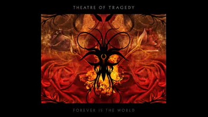 Theatre of Tragedy - Deadland ( Forever Is The World 2009 )