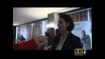 12 - то телевизионно предаване Vip Club Darbi от 17.01.2011г. Последни новости и тенденции в кандида 