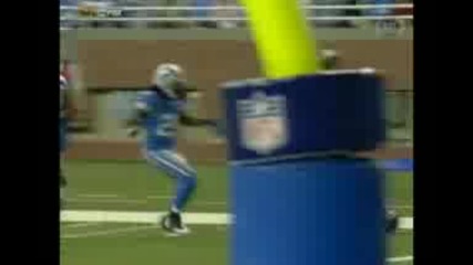 Nfl 2008 Season