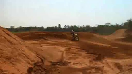 4b869a586d529racer X Films Ricky Carmichael