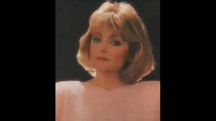 Jasna Zlokic - Tugo moja (1988) 