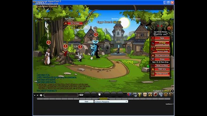 =aqw=sell ackounts part 2