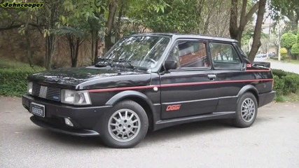 Fiat Oggi Css