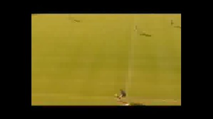 C.ronaldo 7 God.avi