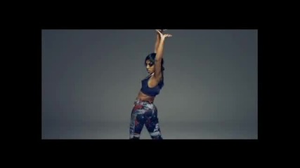 Wynter Gordon - Dirty Talk (new Version) , hq 