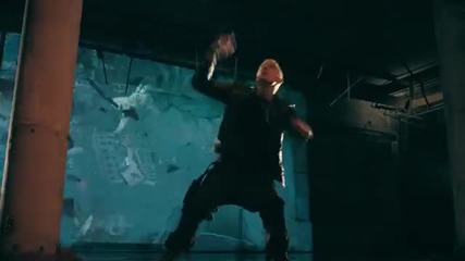 Eminem - Survival