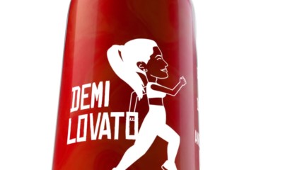 Н О В О_2017! Jax Jones ft. Demi Lovato, Stefflon Don - Instruction_ Превод!