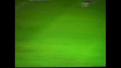 manchester united 3:0 birmigham :d:d 