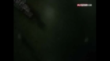Wwe Raw 26.12.11 Част 2