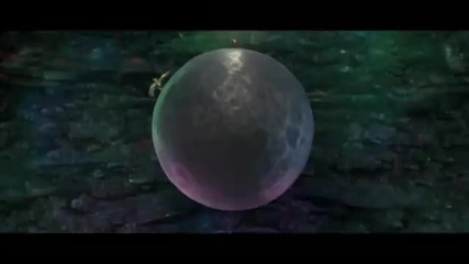 Ice_age_4