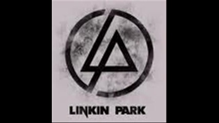 linkin park numb+kartinki