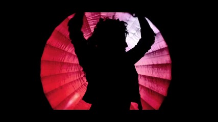 Cascada - Night Nurse ( Official Video H D ) 
