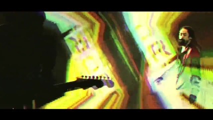 Bruno Mars - Liquor Store Blues (feat. Damian Marley)