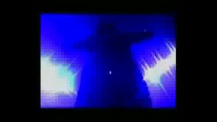 Undertaker The Best